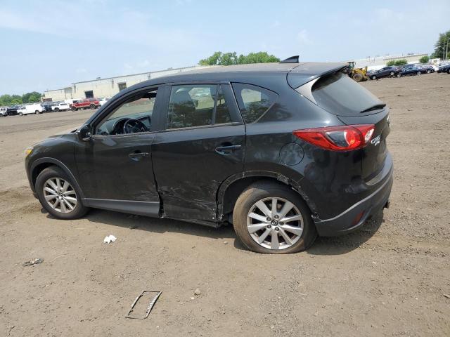 2016 Mazda Cx-5 Sport VIN: JM3KE4BYXG0767778 Lot: 59631204