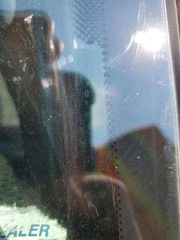 2021 JEEP WRANGLER U - 1C4HJXDN4MW709497