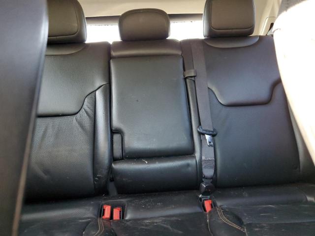2021 JEEP COMPASS LI - 3C4NJDCB5MT561455