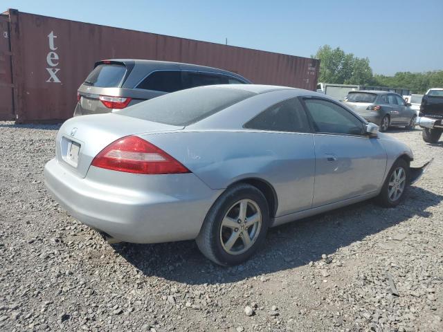 1HGCM82663A004605 2003 Honda Accord Ex