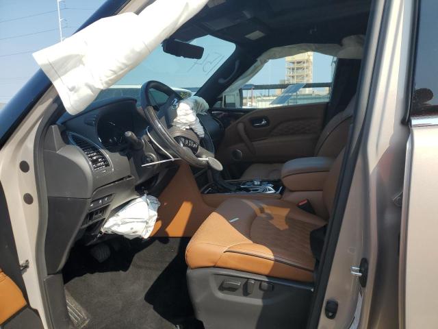 2024 INFINITI QX80 SENSO JN8AZ2BE0R9325095