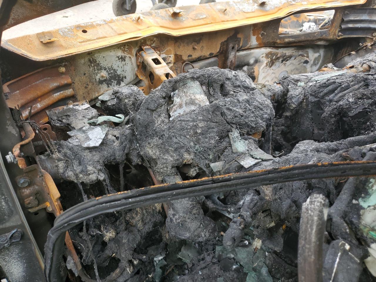 KMHCT4AE5FU802563 2015 Hyundai Accent Gls