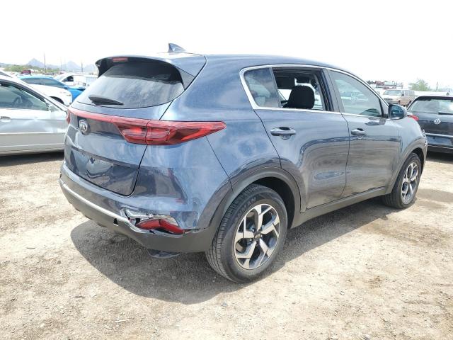 2022 KIA SPORTAGE L KNDPM3AC8N7971162  71321864