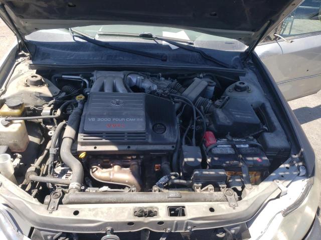 2003 Toyota Avalon Xl VIN: 4T1BF28B83U332169 Lot: 57568914