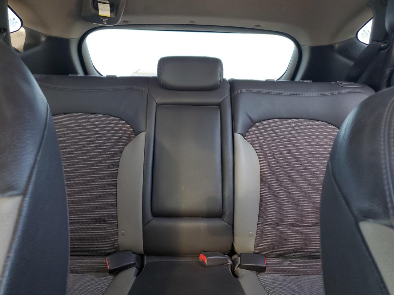 KM8JUCAC3DU677430 2013 Hyundai Tucson Gls