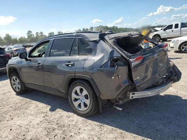 2020 TOYOTA RAV4 LE - 2T3H1RFV9LW082026