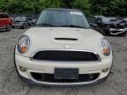 MINI COOPER S photo