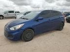 2016 HYUNDAI ACCENT SE - KMHCT5AE7GU265671