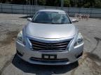 NISSAN ALTIMA 2.5 photo