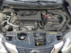 NISSAN ROGUE S photo