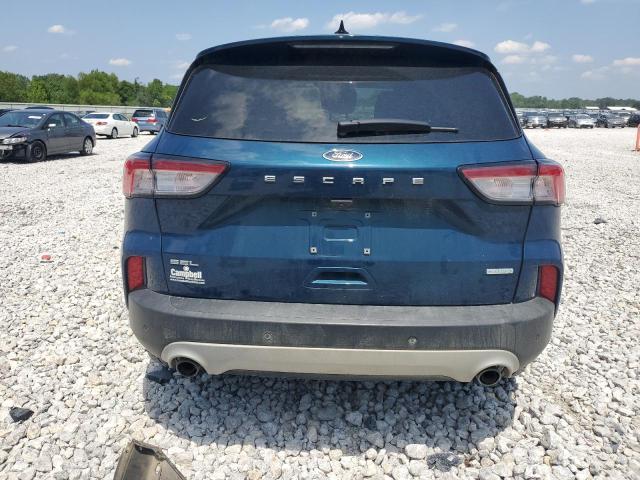 2020 Ford Escape - Image 6