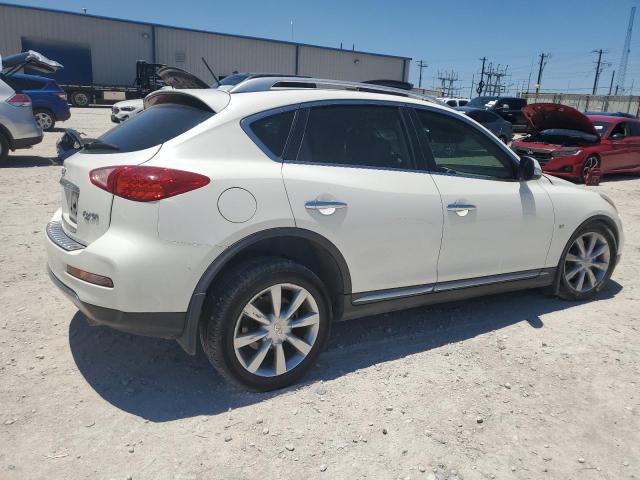 2016 Infiniti Qx50 VIN: JN1BJ0RPXGM234724 Lot: 60936304