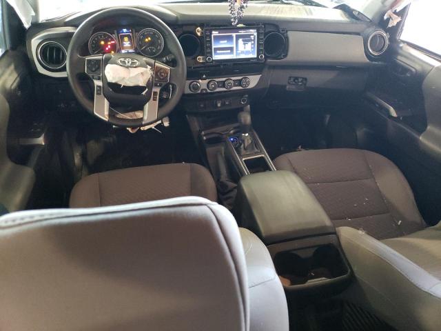 2020 TOYOTA TACOMA DOU - 3TMDZ5BN1LM098633