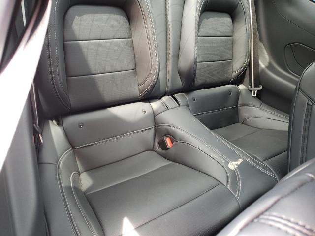 2024 FORD MUSTANG GT - 1FA6P8CF0R5412610