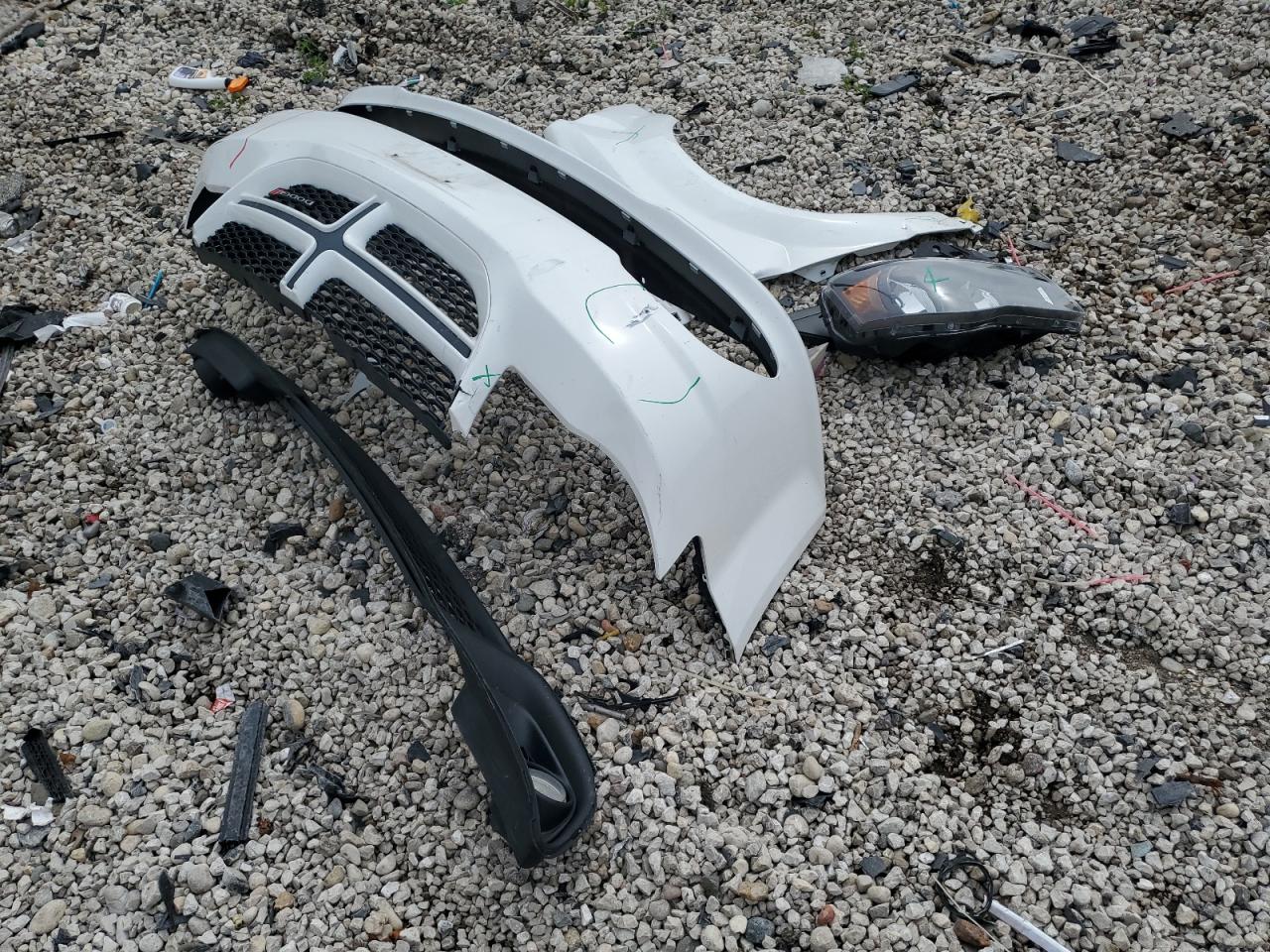 2C4RDGEG3HR681377 2017 Dodge Grand Caravan Gt