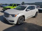 2017 GMC ACADIA DEN - 1GKKNXLS5HZ232704
