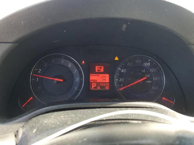 2009 Infiniti G37 Base VIN: JNKCV61E99M300068 Lot: 59706974