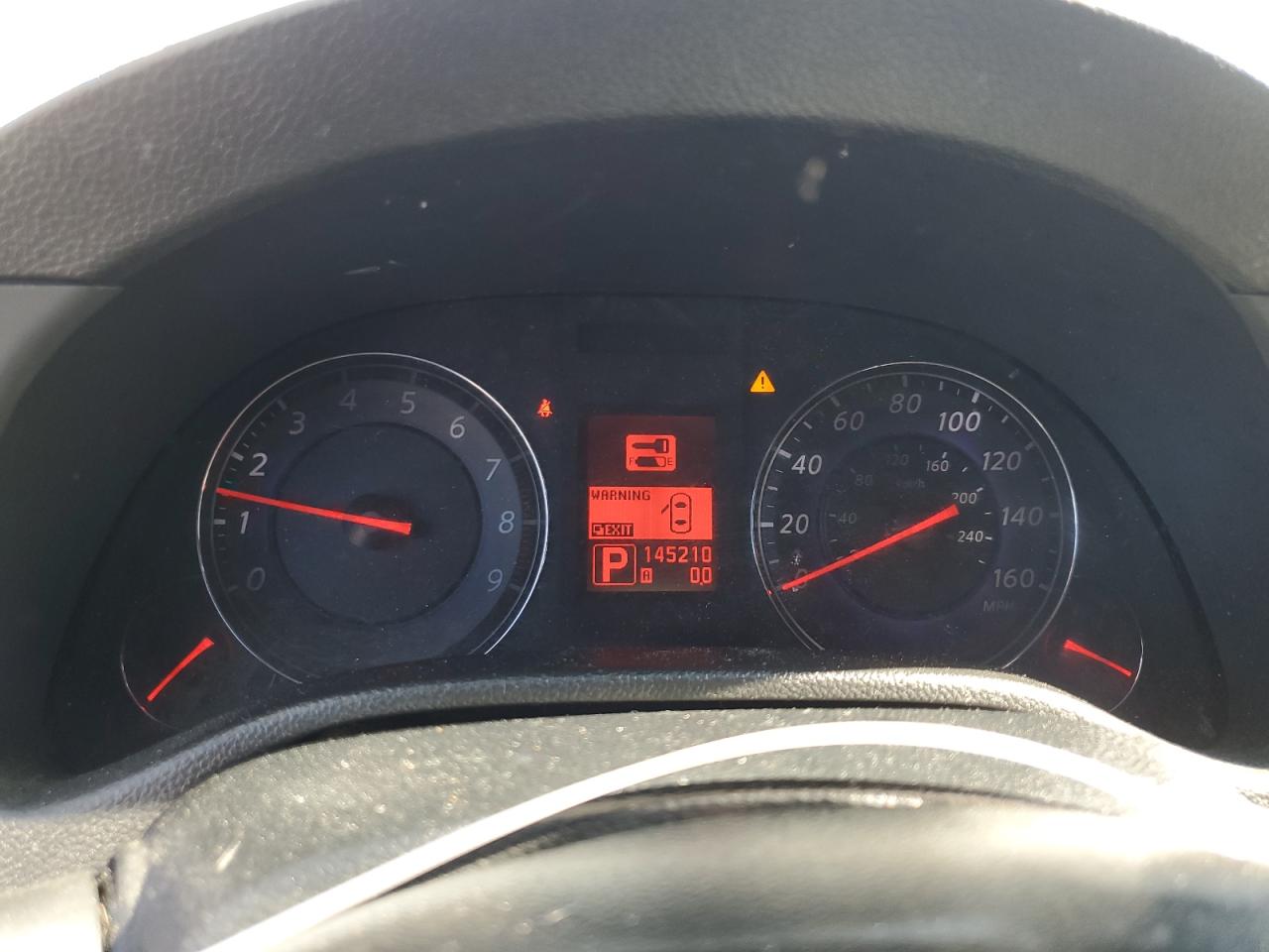 JNKCV61E99M300068 2009 Infiniti G37 Base