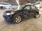 2021 HONDA HR-V LX - 3CZRU6H3XMM741041