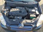 HYUNDAI ACCENT GS photo