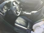 JN1EV7KKXNM600316 2022 INFINITI Q60 photo no. 7