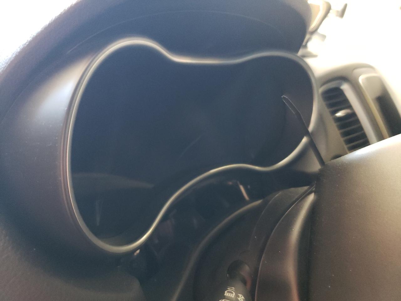 1C4RDJAG6LC432768 2020 Dodge Durango Sxt