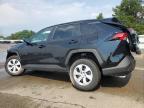 TOYOTA RAV4 LE photo