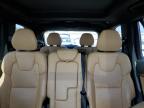 VOLVO XC90 T6 photo