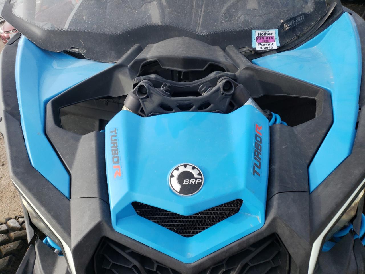 Global Auto Auctions