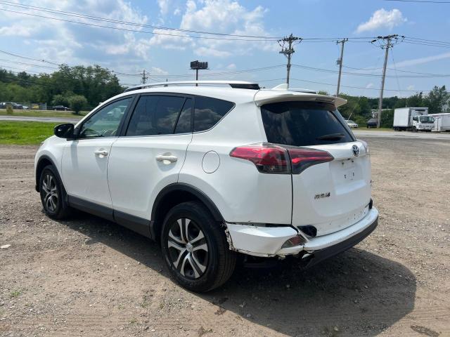 Vin: jtmbfrev5hj146898, lot: 60328644, toyota rav4 le 20173
