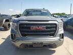 GMC SIERRA K15 photo