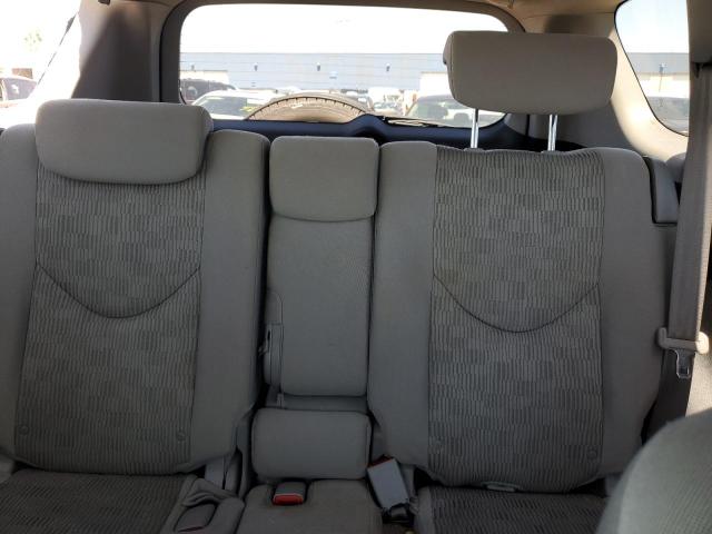 2010 Toyota Rav4 VIN: 2T3BF4DV5AW078159 Lot: 57633624