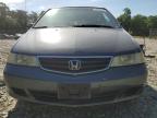 HONDA ODYSSEY EX photo