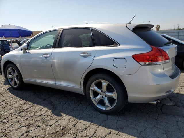 2011 Toyota Venza VIN: 4T3ZK3BB9BU035474 Lot: 58083144