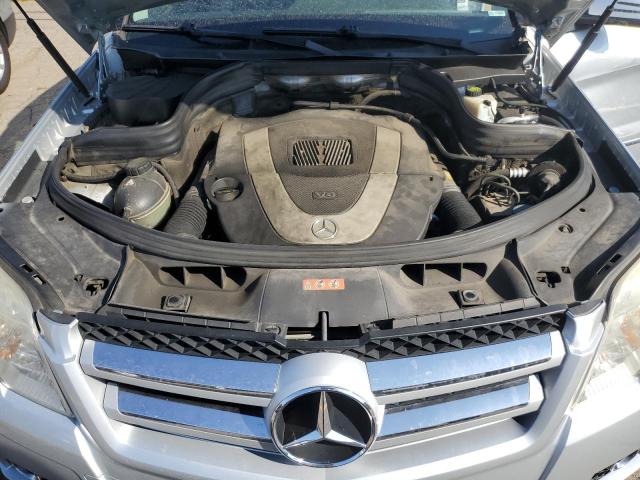 2010 Mercedes-Benz Glk 350 4Matic VIN: WDCGG8HB9AF353523 Lot: 58654094