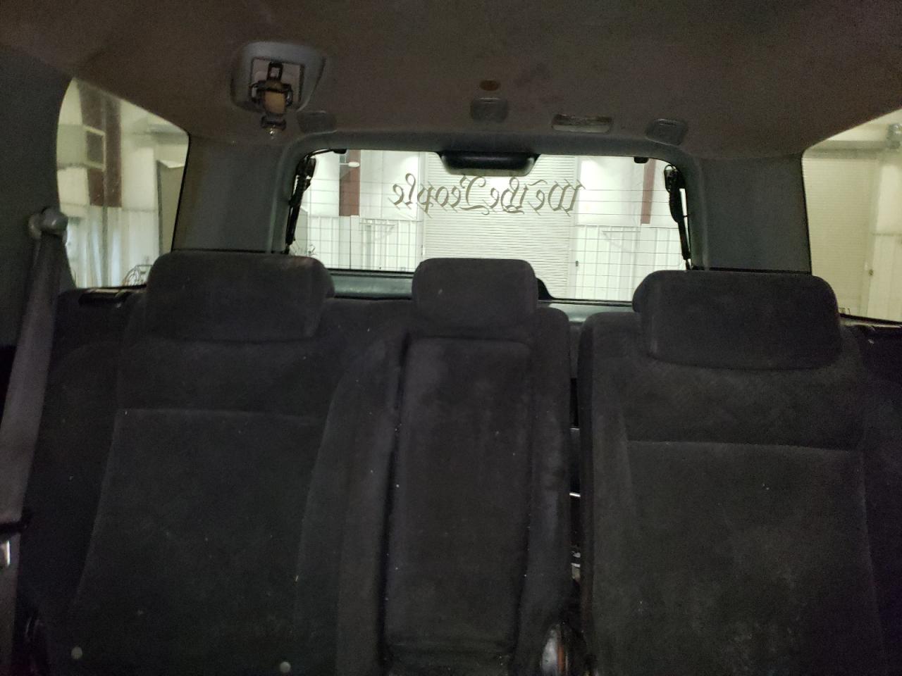 JHLRD78825C021102 2005 Honda Cr-V Ex