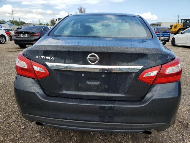 2016 NISSAN ALTIMA 2.5 - 1N4AL3AP4GC260036