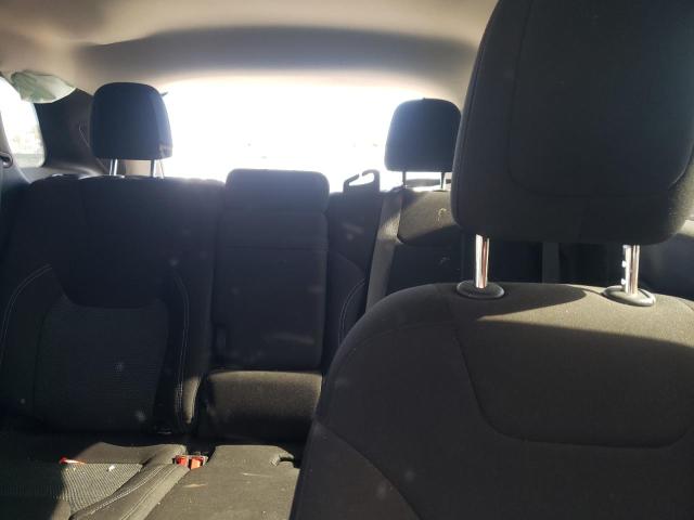 2019 Jeep Cherokee Latitude VIN: 1C4PJLCX9KD265775 Lot: 57961464