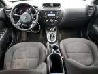 KIA SOUL photo