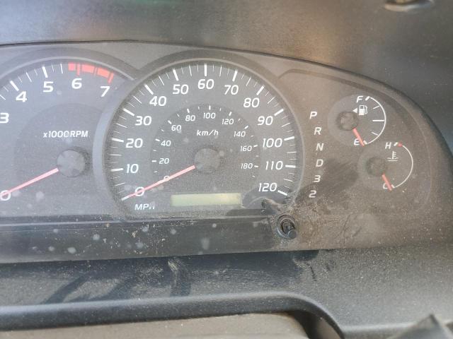 2006 Toyota Tundra Double Cab Limited VIN: 5TBDT481X6S533775 Lot: 57078964