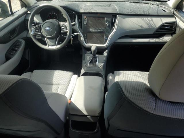 2020 SUBARU LEGACY 4S3BWAB68L3013919