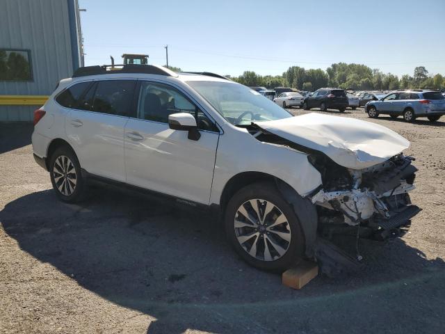 2015 SUBARU OUTBACK 2. 4S4BSANC9F3281455  60471924