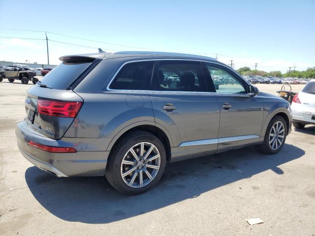 VIN WA1LAAF78JD048693 2018 Audi Q7, Premium Plus no.3