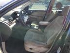 FORD TAURUS SEL photo