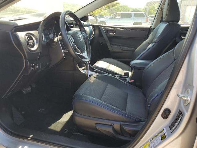 2019 TOYOTA OTHER 2T1BURHE0KC213878