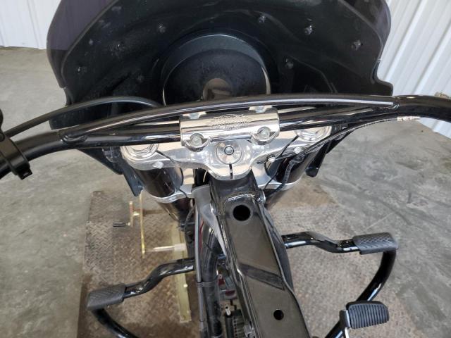 2020 HARLEY-DAVIDSON FLSL - 1HD1YDJ14LB034641