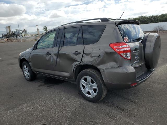 Vin: jtmkf4dv7c5048316, lot: 59975154, toyota rav4 20122