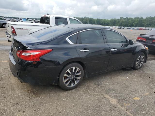 2017 Nissan Altima 2.5 VIN: 1N4AL3AP2HC115725 Lot: 57255284