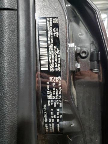 2018 JEEP RENEGADE L - ZACCJBBB8JPG87146