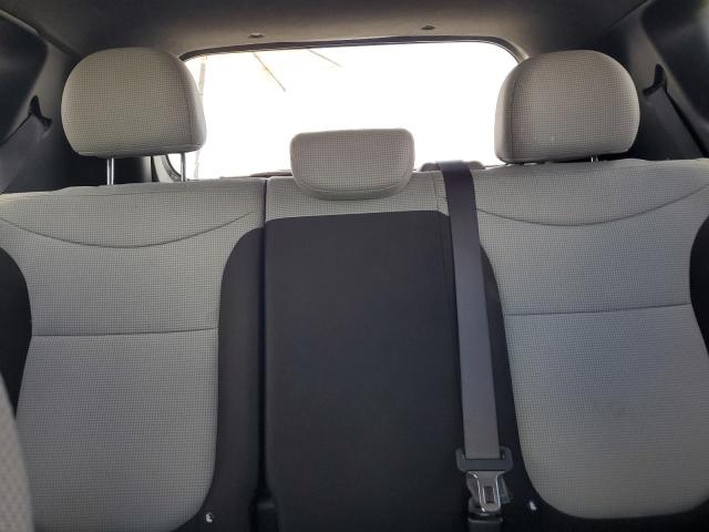 2016 KIA SOUL - KNDJN2A24G7379667